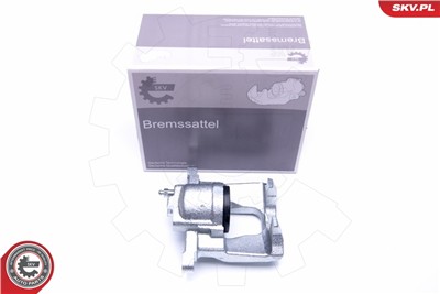 ESEN SKV 44SKV614 EAN: 5901947376638.