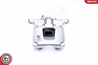 ESEN SKV 44SKV614 EAN: 5901947376638.