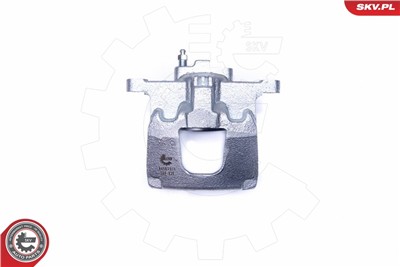 ESEN SKV 44SKV614 EAN: 5901947376638.