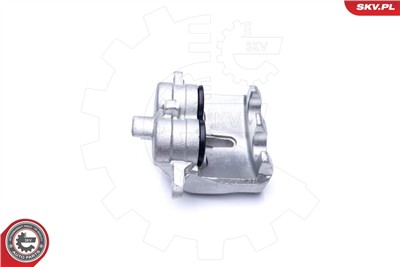 ESEN SKV 44SKV621 EAN: 5901947376645.