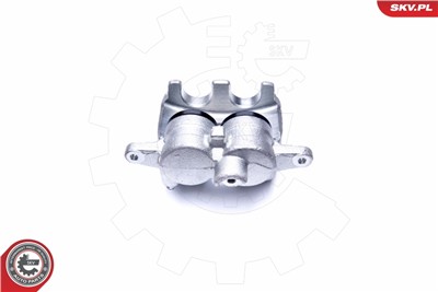 ESEN SKV 44SKV621 EAN: 5901947376645.