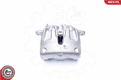 ESEN SKV 44SKV621 EAN: 5901947376645.