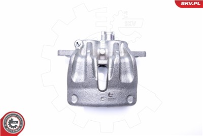 ESEN SKV 44SKV621 EAN: 5901947376645.