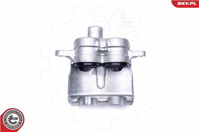 ESEN SKV 44SKV621 EAN: 5901947376645.