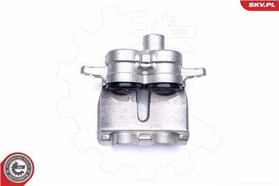 ESEN SKV 44SKV622 EAN: 5901947376652.