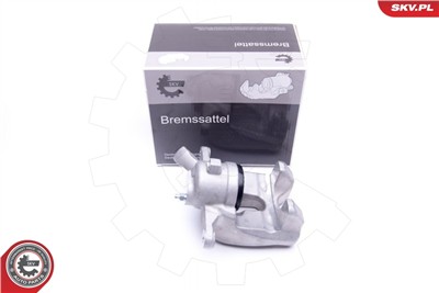 ESEN SKV 44SKV632 EAN: 5901947376676.