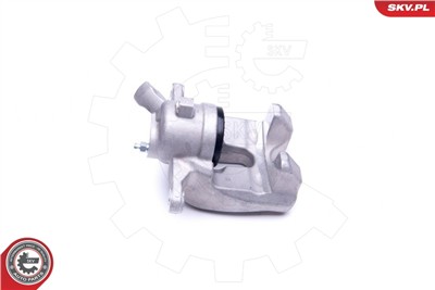 ESEN SKV 44SKV632 EAN: 5901947376676.