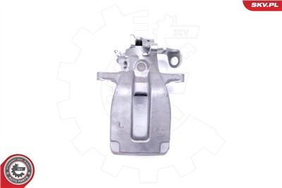 ESEN SKV 44SKV653 EAN: 5901947376706.