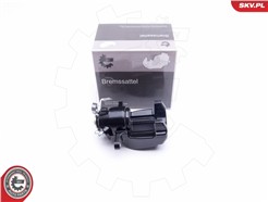 ESEN SKV 44SKV654 BLACK