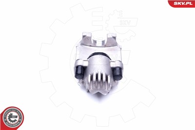 ESEN SKV 44SKV663 EAN: 5901947376720.