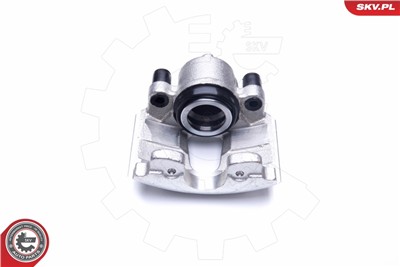 ESEN SKV 44SKV712 EAN: 5901947376836.