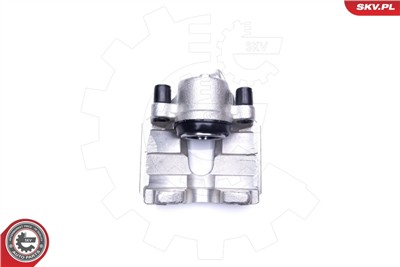 ESEN SKV 44SKV712 EAN: 5901947376836.