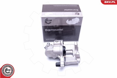 ESEN SKV 44SKV723 EAN: 5901947376843.