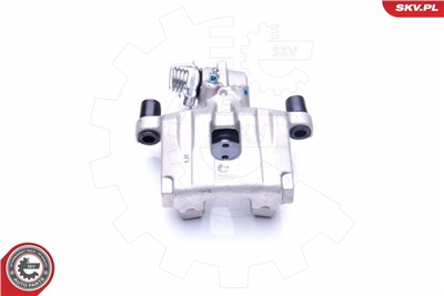 ESEN SKV 44SKV723 EAN: 5901947376843.