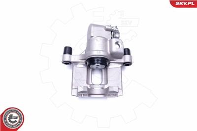 ESEN SKV 44SKV723 EAN: 5901947376843.