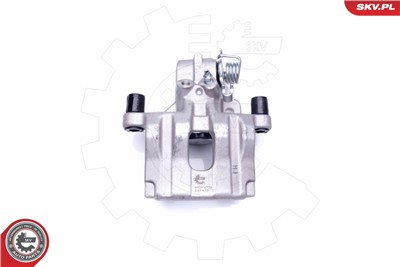 ESEN SKV 44SKV724 EAN: 5901947376850.