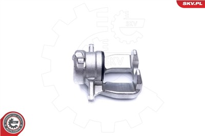 ESEN SKV 44SKV742 EAN: 5901947376898.