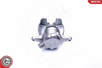 ESEN SKV 44SKV742 EAN: 5901947376898.