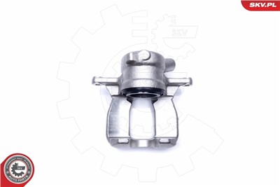 ESEN SKV 44SKV742 EAN: 5901947376898.