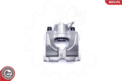 ESEN SKV 44SKV762 EAN: 5901947376935.