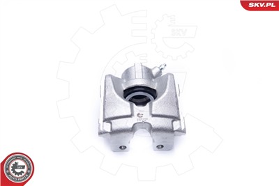 ESEN SKV 44SKV762 EAN: 5901947376935.