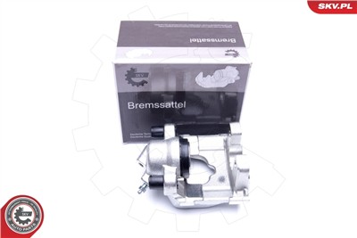 ESEN SKV 44SKV762 EAN: 5901947376935.