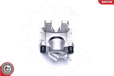 ESEN SKV 44SKV762 EAN: 5901947376935.