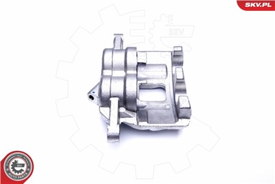 ESEN SKV 44SKV791 EAN: 5901947376980.