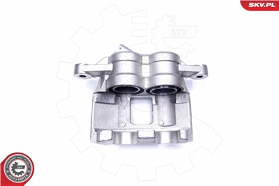 ESEN SKV 44SKV791 EAN: 5901947376980.