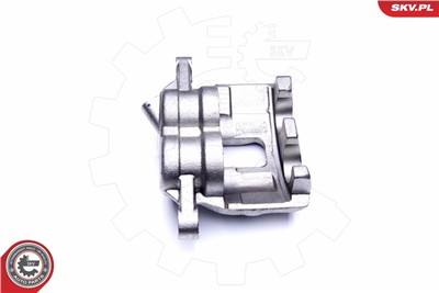 ESEN SKV 44SKV792 EAN: 5901947376997.