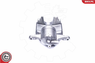 ESEN SKV 44SKV821 EAN: 5901947377048.