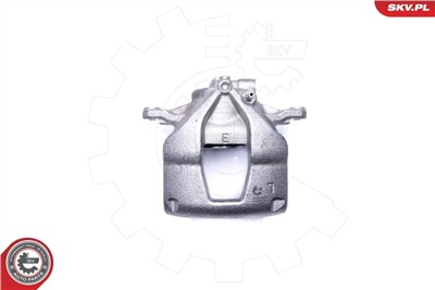 ESEN SKV 44SKV821 EAN: 5901947377048.