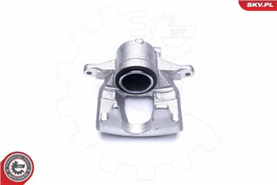 ESEN SKV 44SKV822 EAN: 5901947377055.