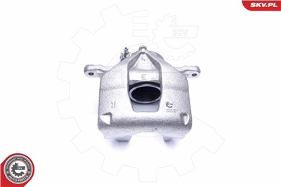 ESEN SKV 44SKV822 EAN: 5901947377055.