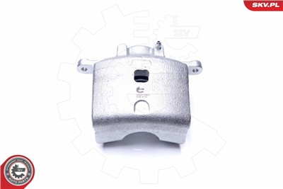 ESEN SKV 44SKV861 EAN: 5901947377123.