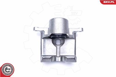 ESEN SKV 44SKV861 EAN: 5901947377123.