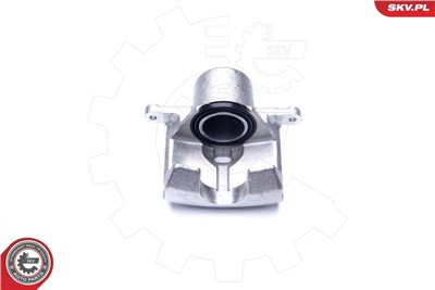 ESEN SKV 44SKV862 EAN: 5901947377130.