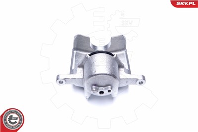 ESEN SKV 44SKV862 EAN: 5901947377130.