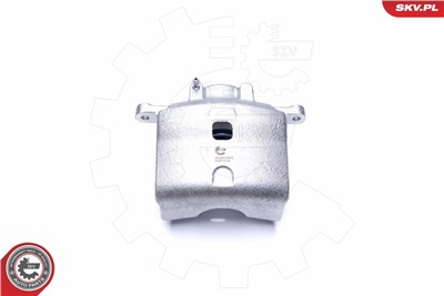 ESEN SKV 44SKV862 EAN: 5901947377130.