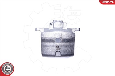 ESEN SKV 44SKV862 EAN: 5901947377130.