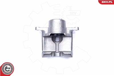 ESEN SKV 44SKV862 EAN: 5901947377130.