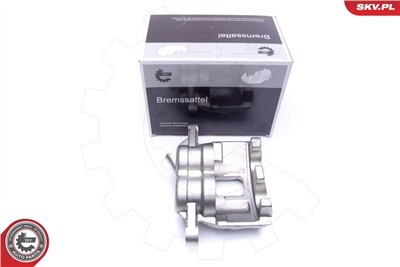 ESEN SKV 44SKV882 EAN: 5901947377178.