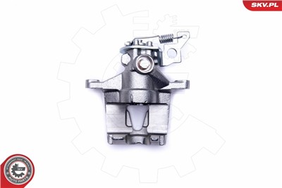 ESEN SKV 44SKV923 EAN: 5901947377260.