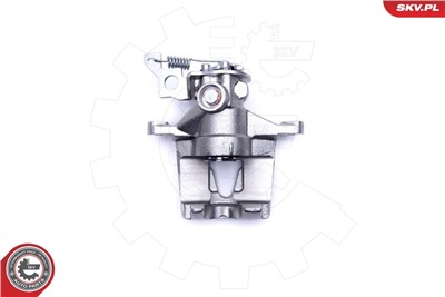 ESEN SKV 44SKV924 EAN: 5901947377277.