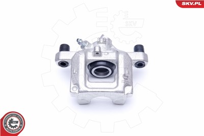 ESEN SKV 44SKV943 EAN: 5901947377307.