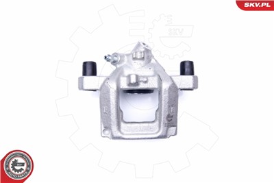 ESEN SKV 44SKV943 EAN: 5901947377307.