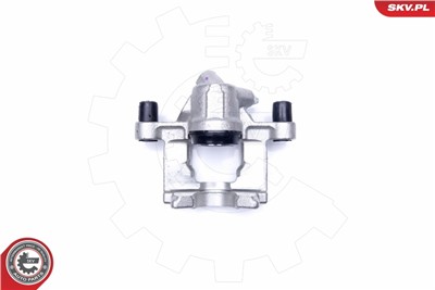 ESEN SKV 44SKV943 EAN: 5901947377307.