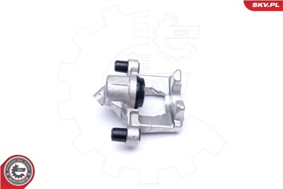 ESEN SKV 44SKV943 EAN: 5901947377307.