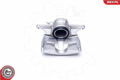 ESEN SKV 44SKV981 EAN: 5901947377383.