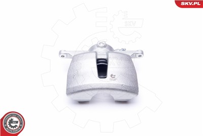 ESEN SKV 44SKV981 EAN: 5901947377383.